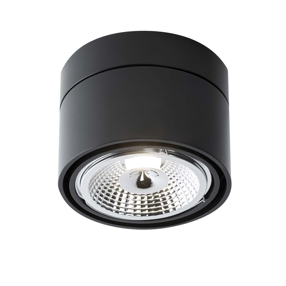 Nástenná lampa Himi 1121 Antigo