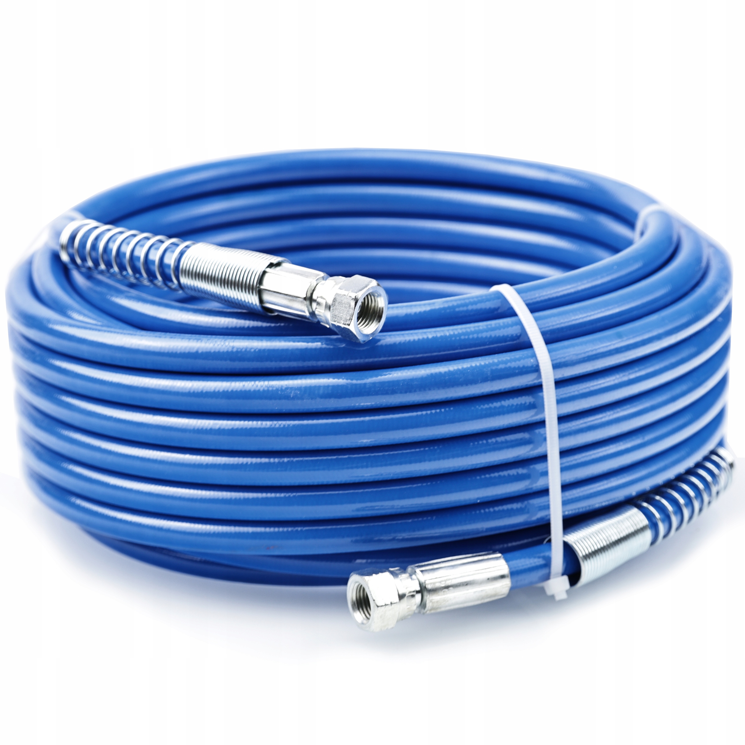 WAGNER GRACO WĄŻ MALARSKI 10M AGREGAT ZŁĄCZE 1/4" Producent Rosfix