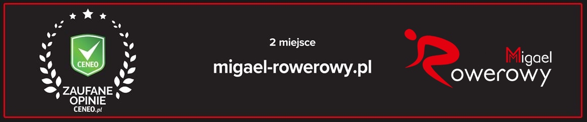 MTB Kross Hexagon Jr 1.0 rama 12' koło 24 " 2024 Materiał ramy aluminium