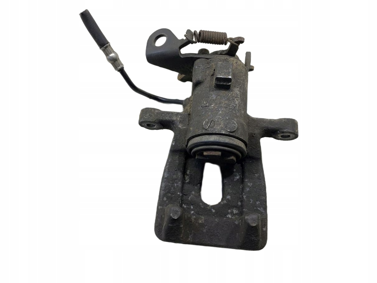 caliper brake right rear part RENAULT MEGANE II 1.9 DCI