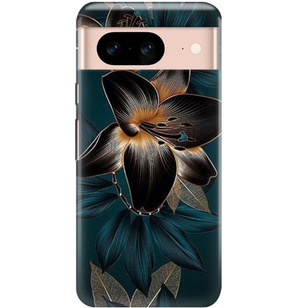 Przedmioty użytkownika Accessories_4You Allegro