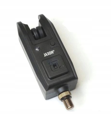 Jaxon Sygnalizator Elektron. Jaxon Xtr Carp Sensitive 106 Niebie AJ-SYA106B