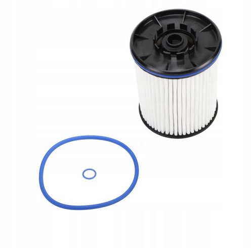 FILTR PALIWA INSIGNIA B 1 6 2 0 CDTI ORYGINAL OPEL Part number 84428486