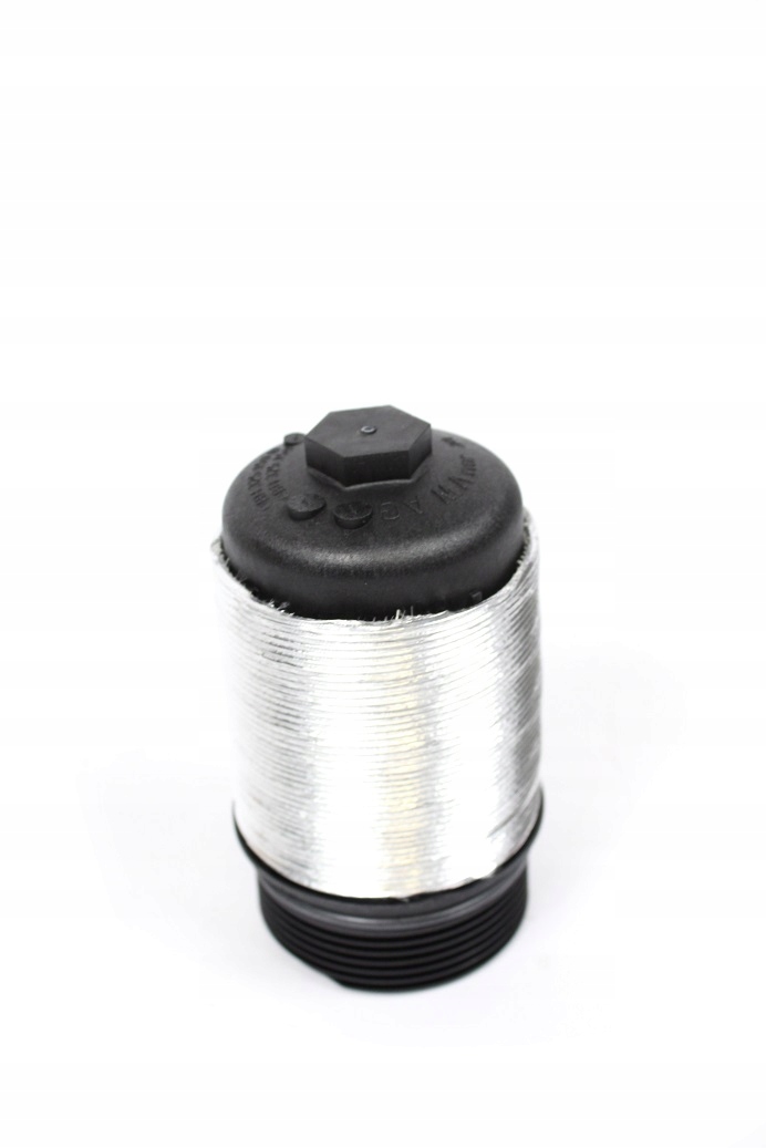 Nová Krytka Olejového Filtru Dsg Oe 0BH325159