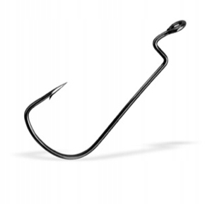 Gurza Haczyki Joint Hook Rozmiar 6 9 Sztuk