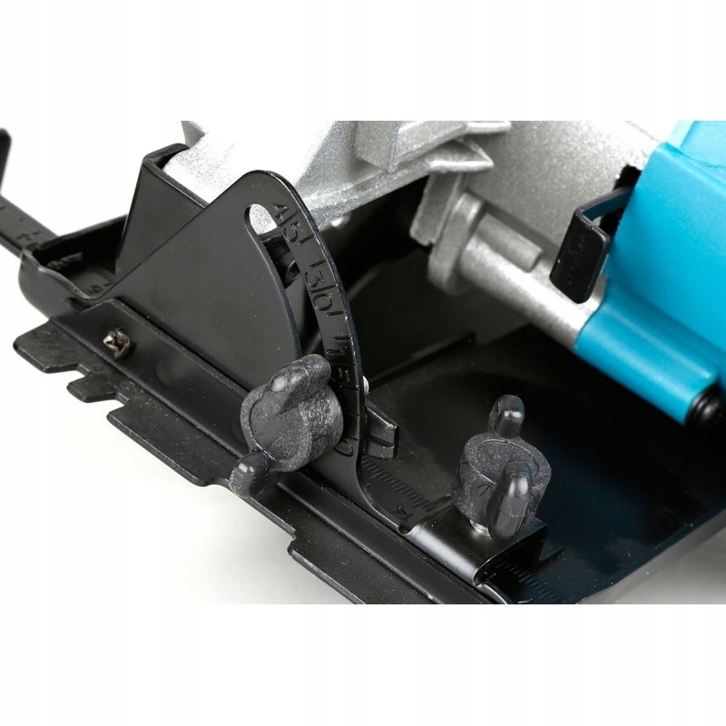 PILARKA PIŁA TARCZOWA RĘCZNA DO DREWNA 2300W 185mm KRAJZEGA ELEKTRYCZNA Średnica otworu piły 20 mm