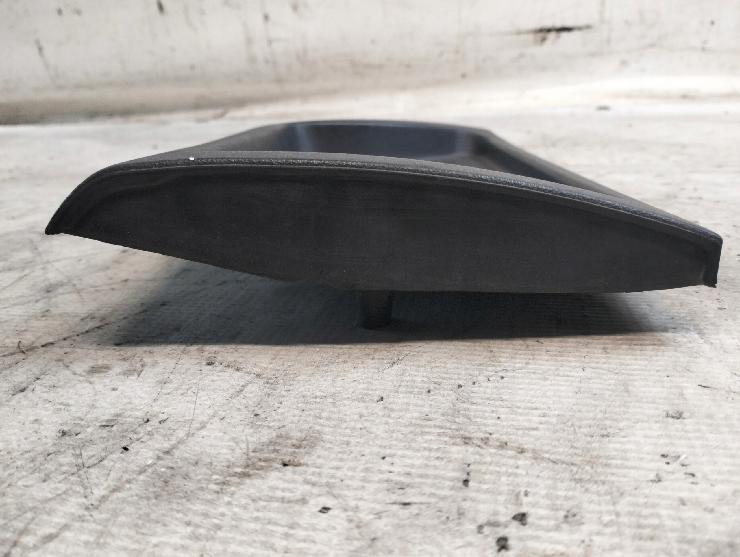 LAND ROVER Freelander I европа консоли FAH000080PMA