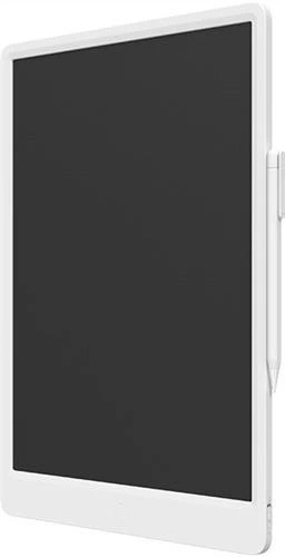 Xiaomi Mi LCD írótábla 13,5" fehér (28505)