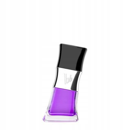 

Bruno Banani Magic Woman Edp 30ml