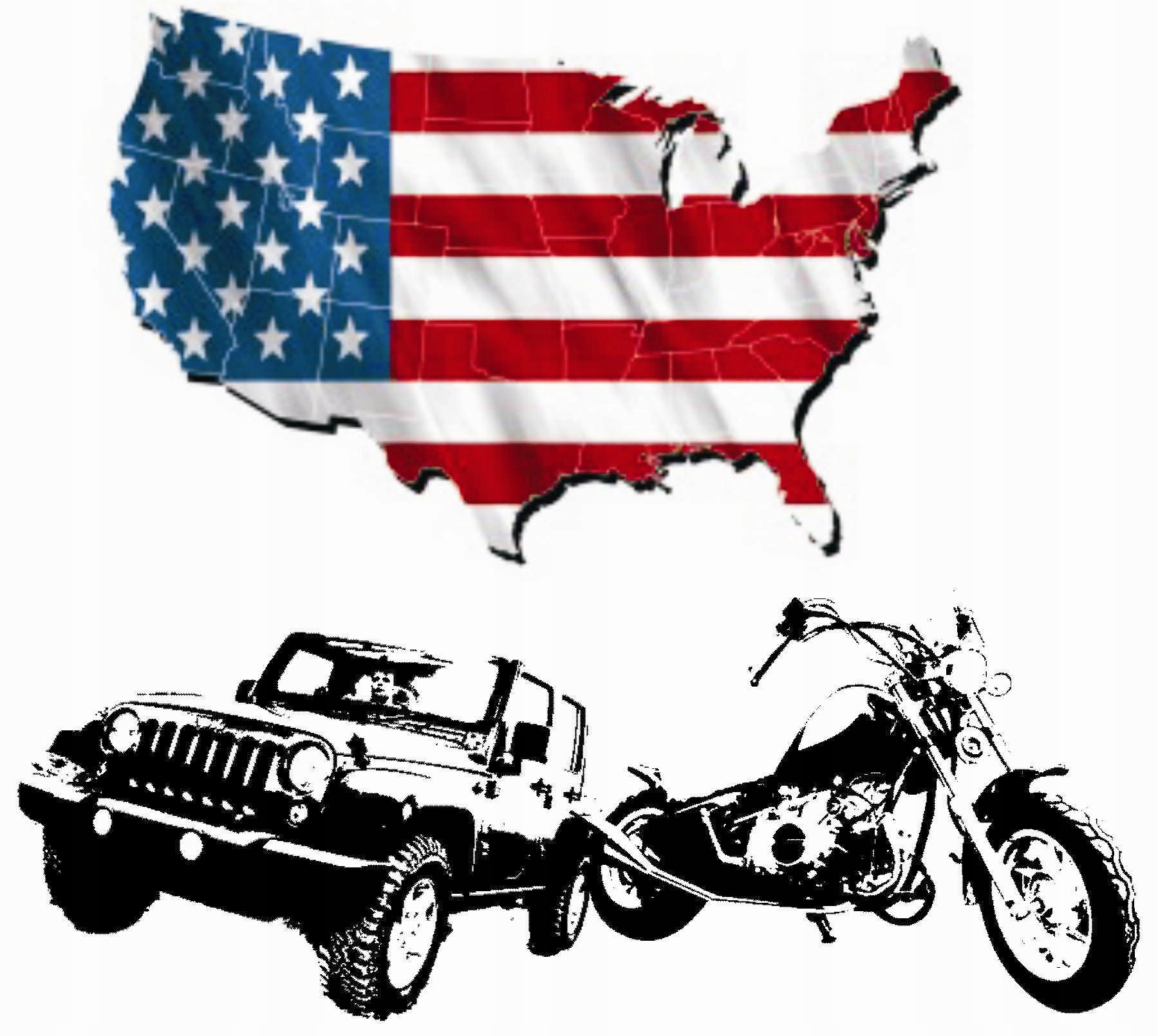 06a2a331412298a317455798627a