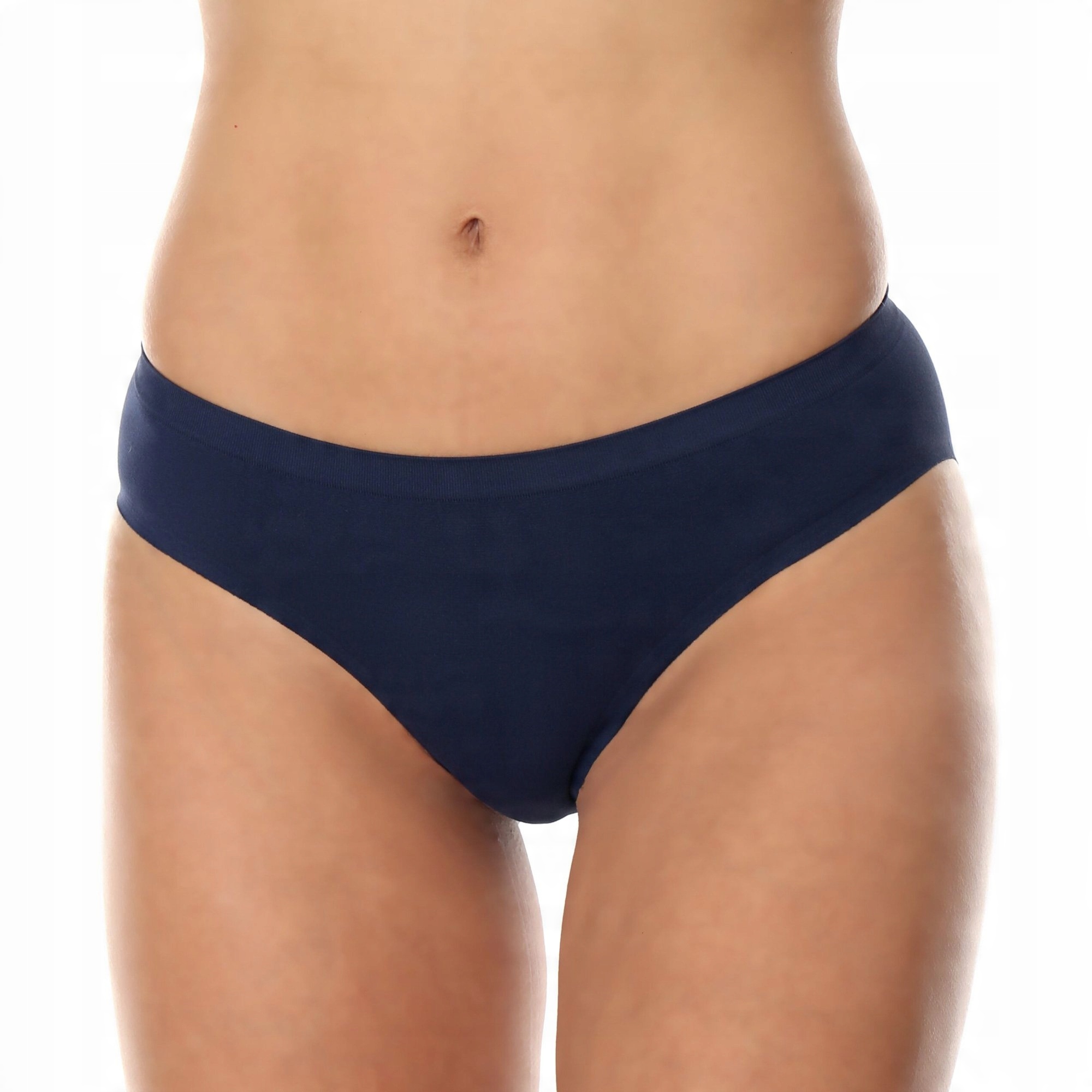 

Majtki damskie Biodrówki Brubeck Comfort Cool M
