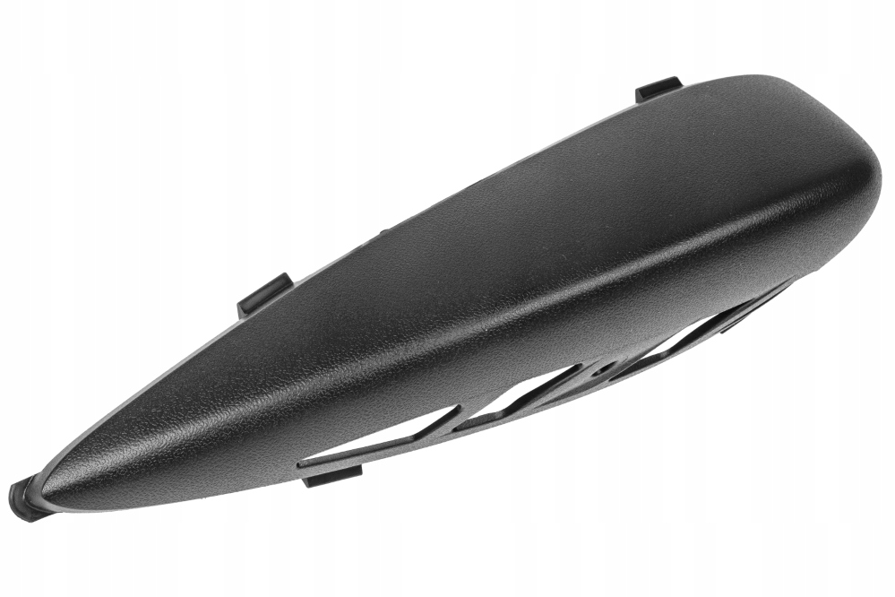 Kryt motora, ľavý, Honda St 1300 02-09 Oem