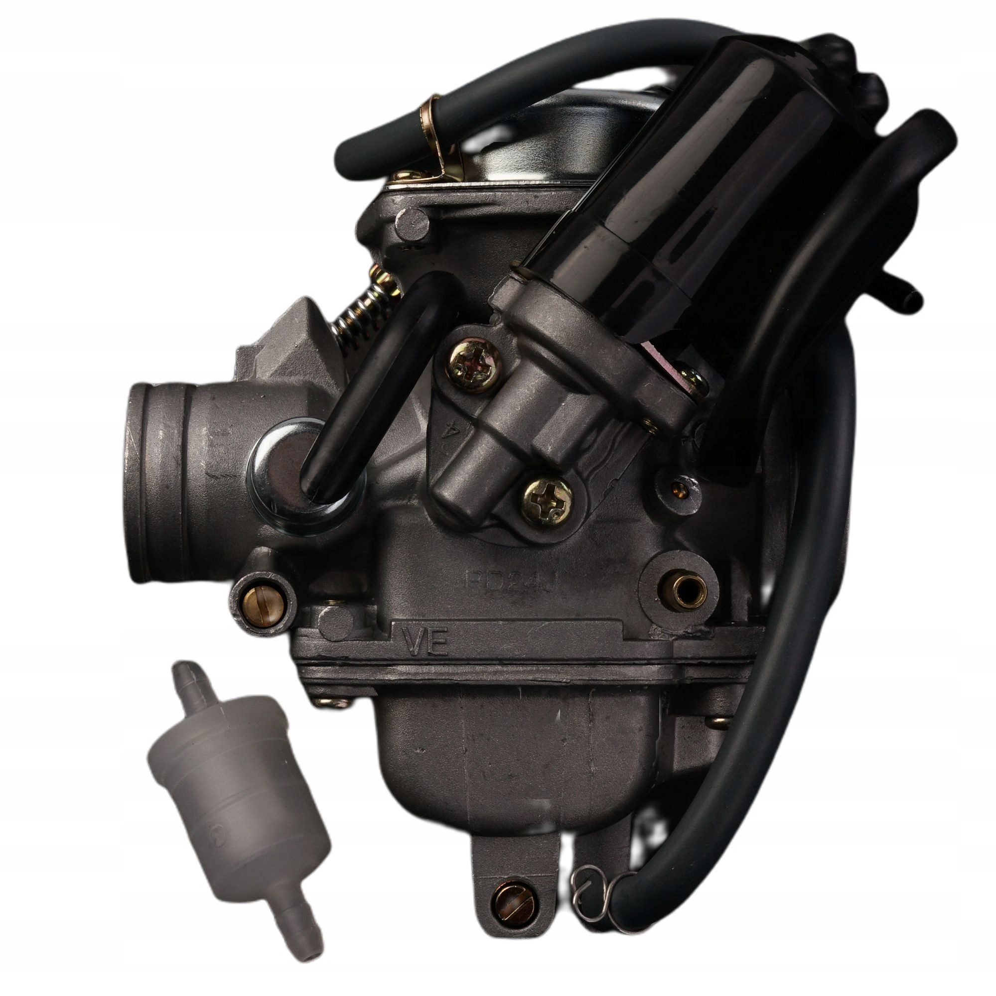 4ecd4c734917b689cd542c35d143