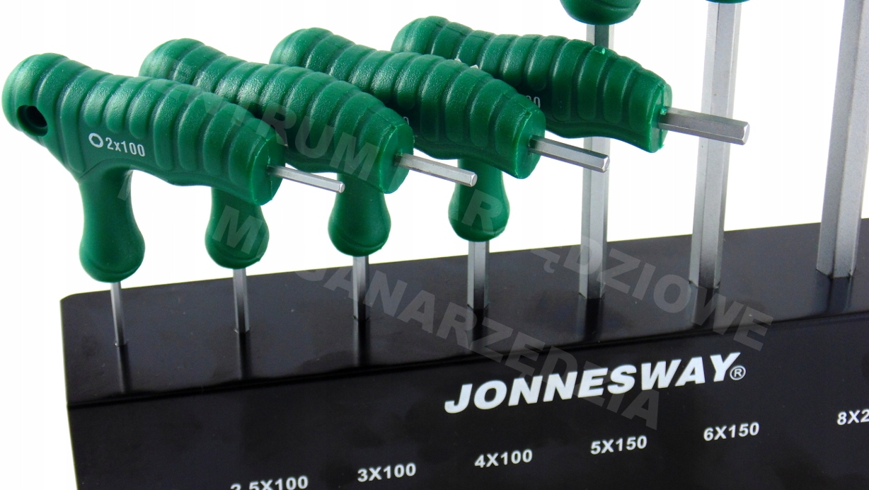 586bab1b40ca949134b42dd2d45a