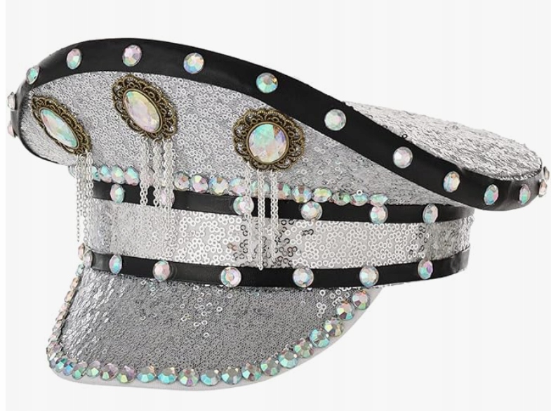 Kašpárek na festival, karneval, Halloween