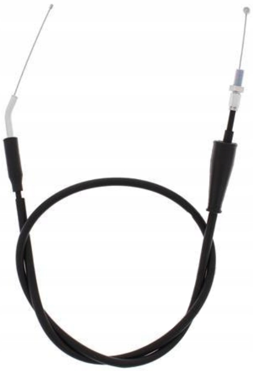 Linka Táhlo Plynu Suzuki Rm 125 95-00 Nová