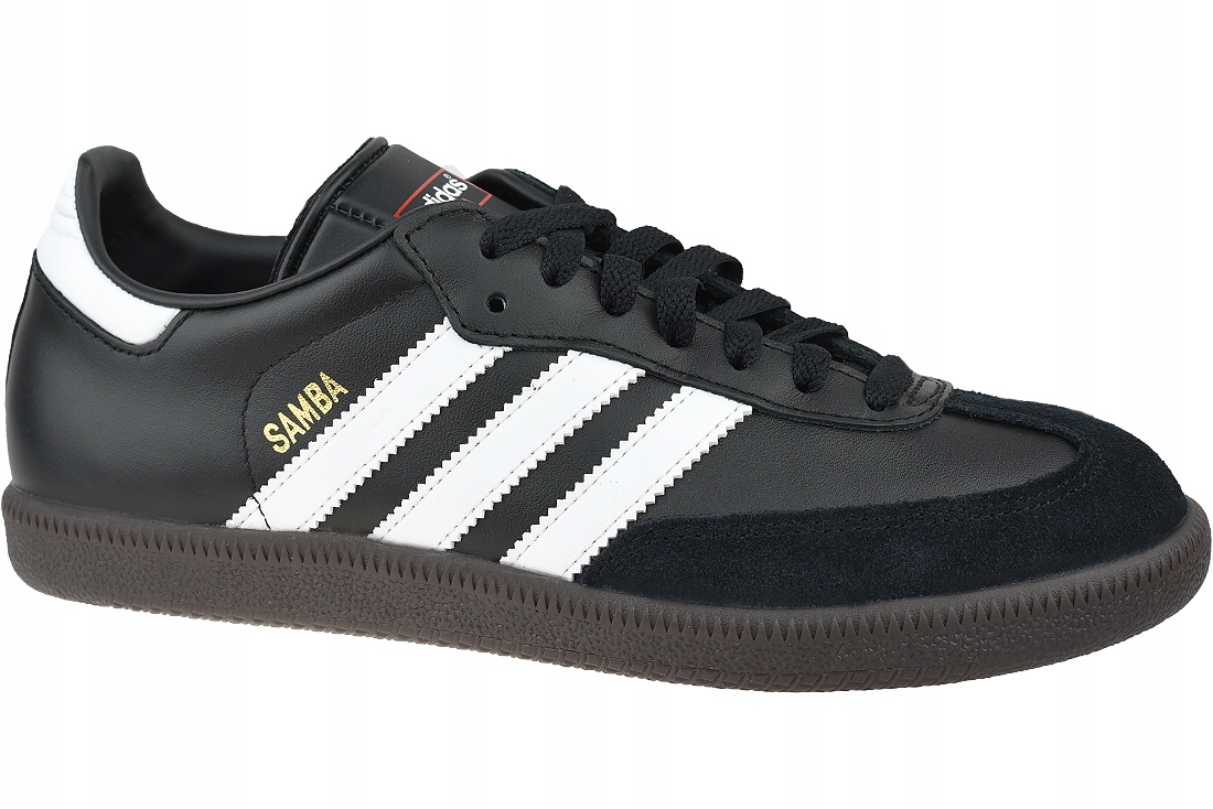 

Buty Męskie adidas Samba 019000
