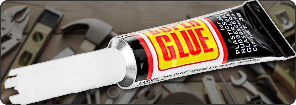 FORTE Fuel&Emission Improver pierścienie, GPF Producent Forte