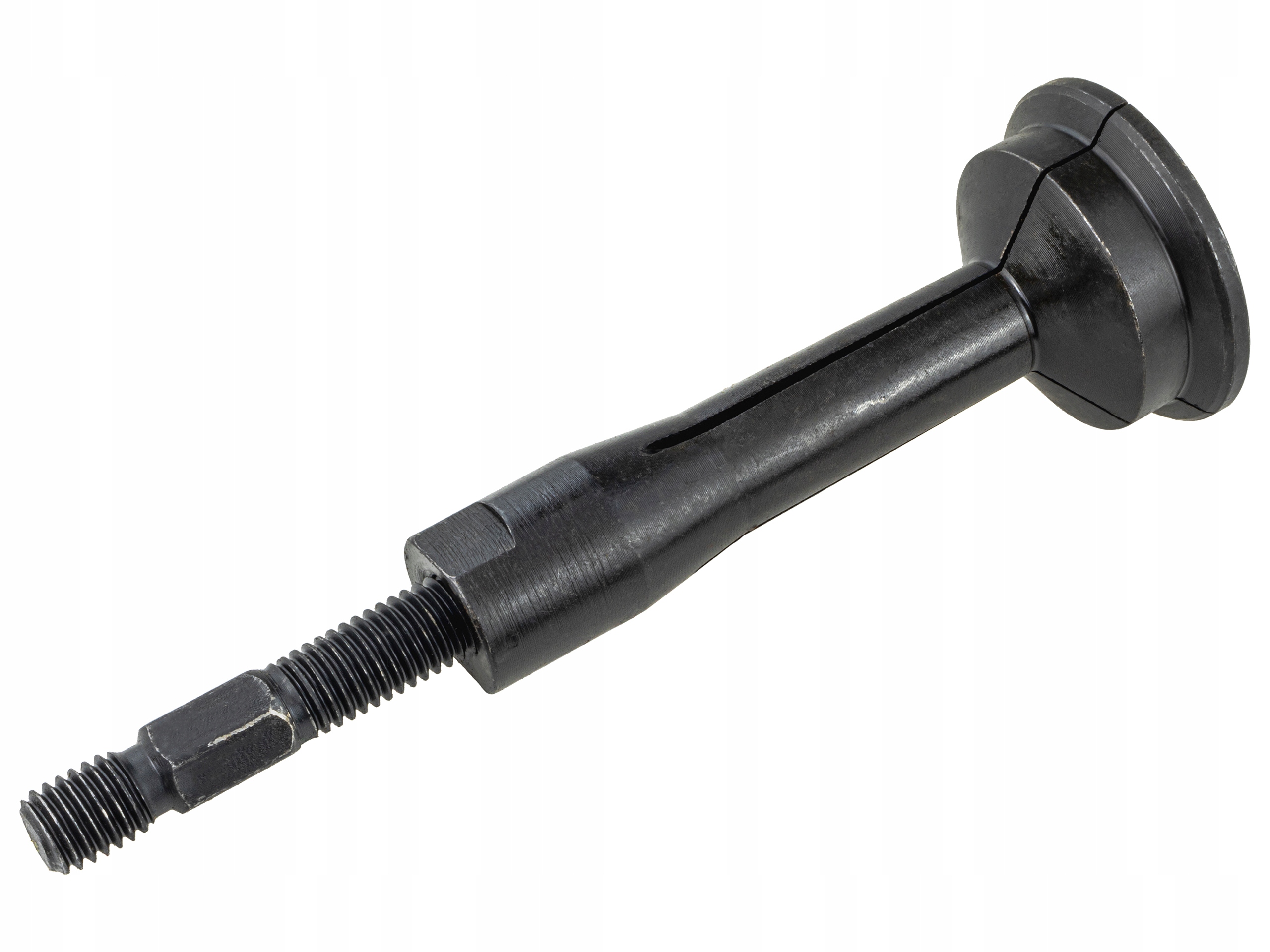 ADAPTER ŚCIĄGACZ WEWNĘTRZNY DO ŁOŻYSK 44-48 MM Kod producenta F05458