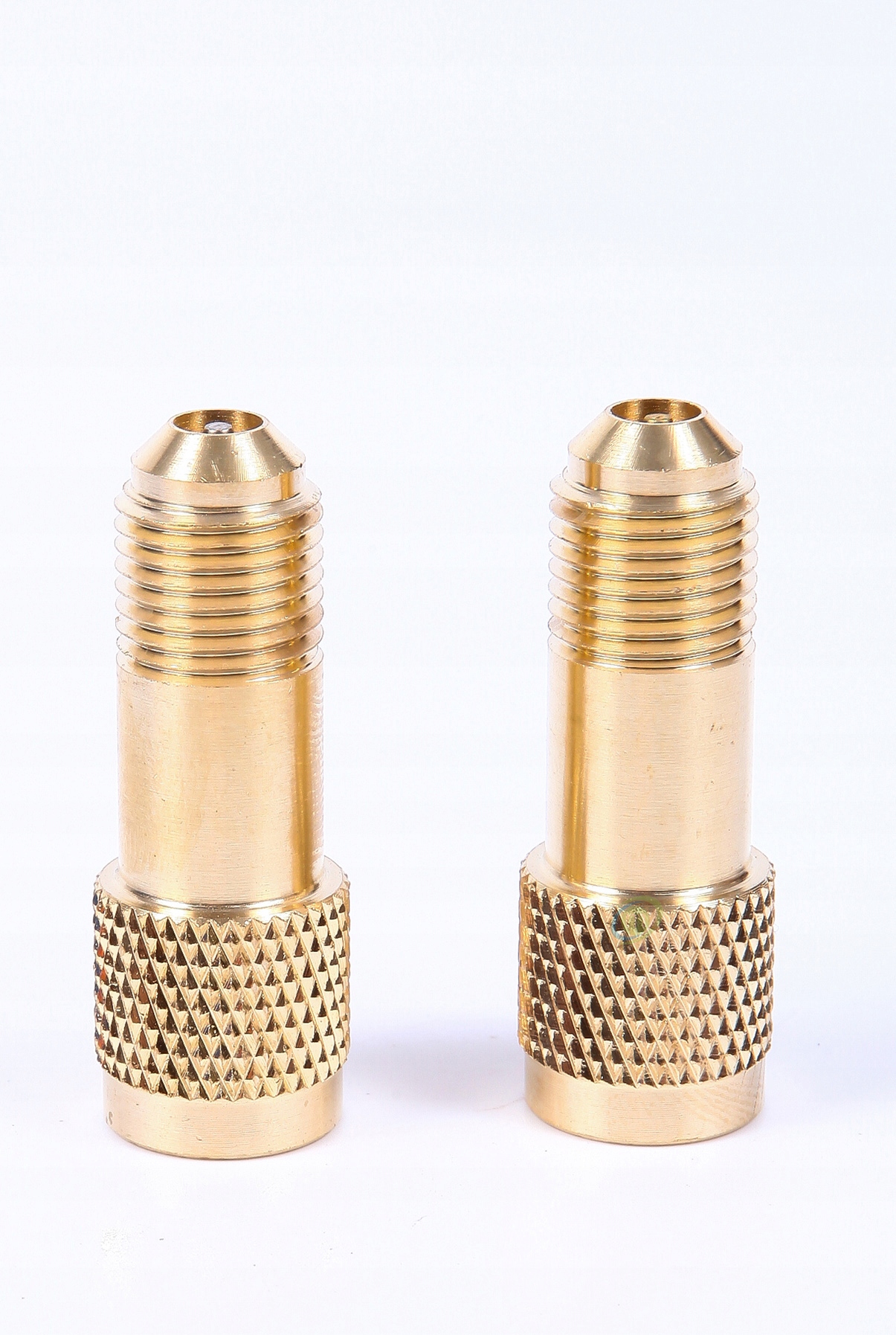 Zestaw narzędzi do montażu klimatyzacji VALUE Liczba m w ofercie 0 m