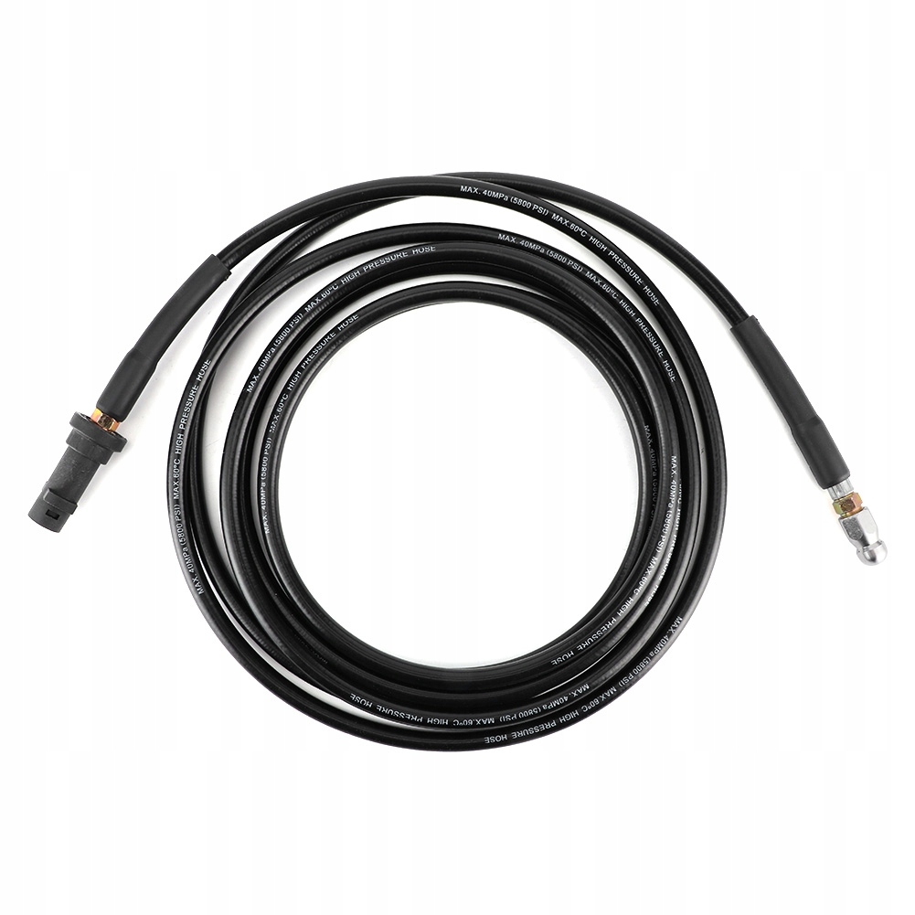 Мойка высокого давления канализационная канализация