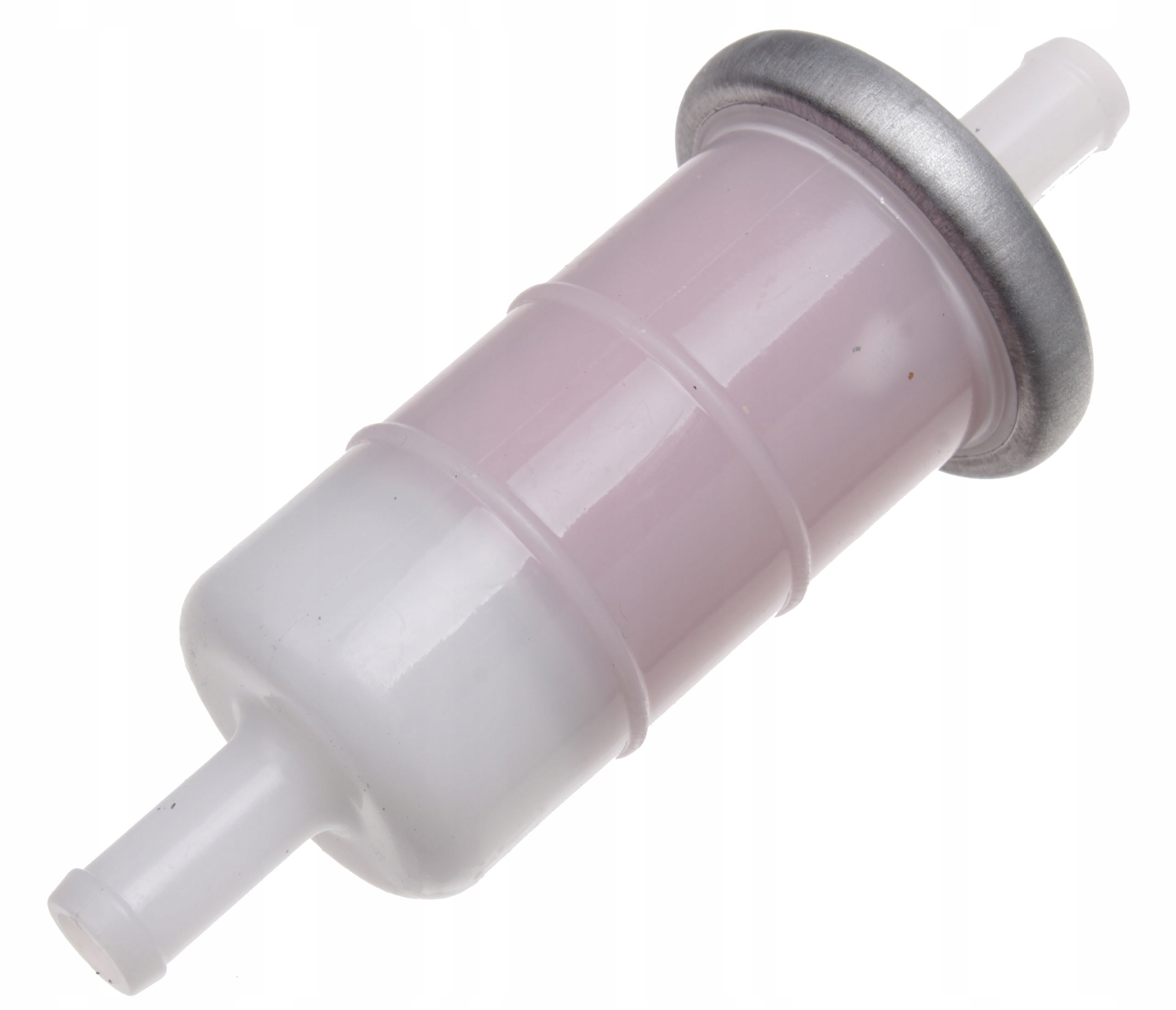 

Filtr Paliwa Honda Yamaha Kawasaki Vn Zx Zxr 8mm