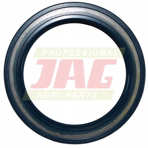 Těsnění Claas 60,5x80,5x7 Corteco 211253