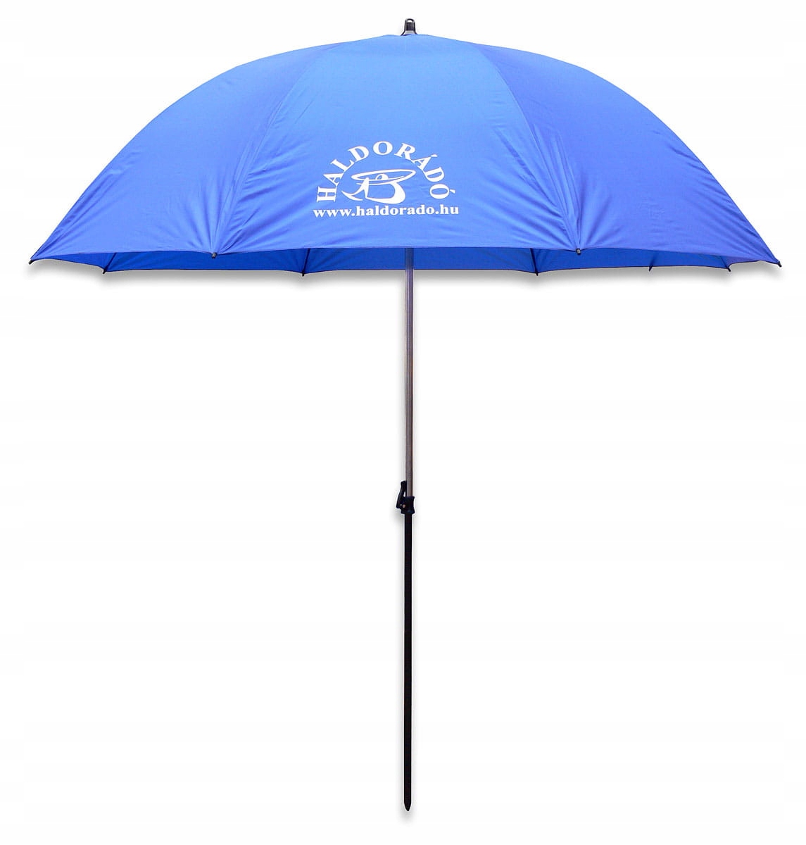 Parasol Haldorado 220cm Wędkarski Karpiowy Przeciwdeszczowy Ochronny