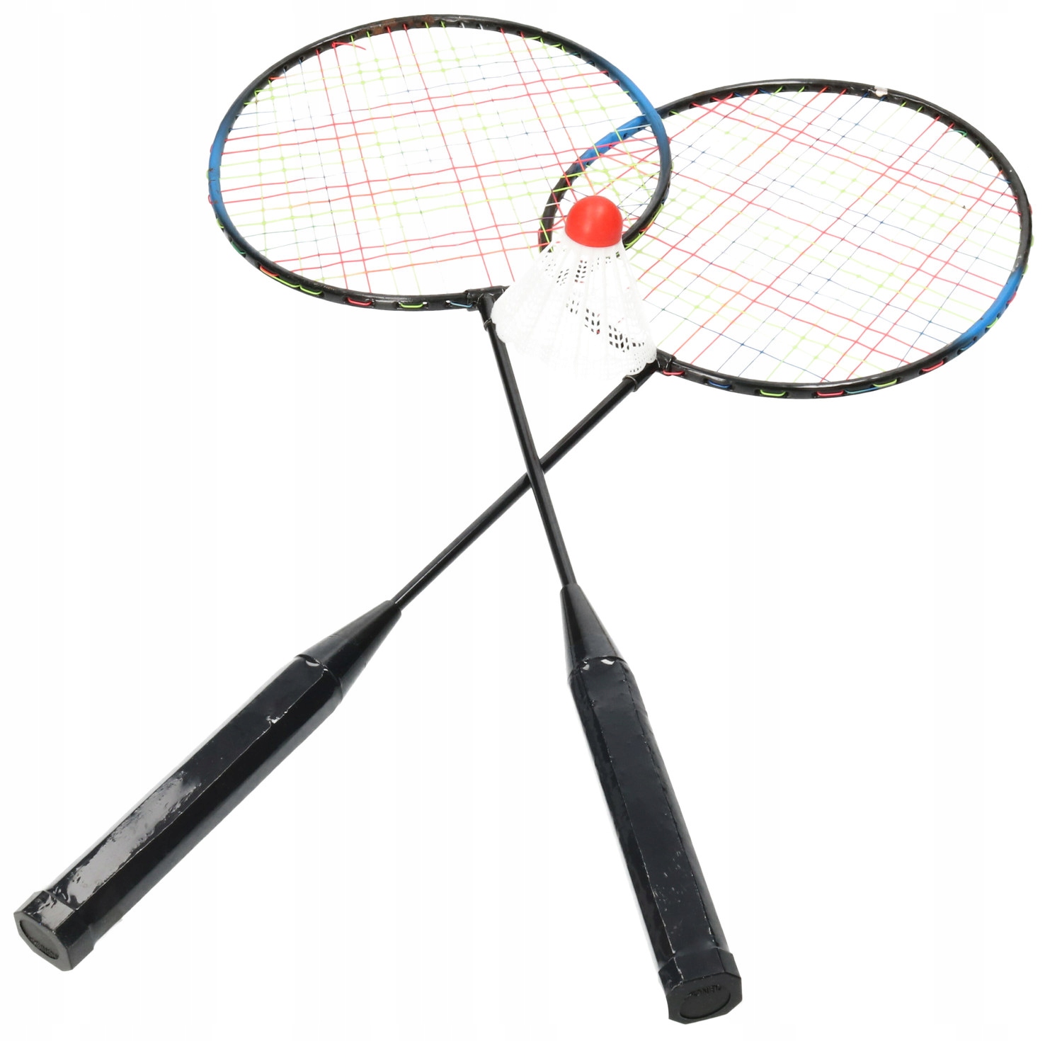 

Badminton rakietki zestaw 2457