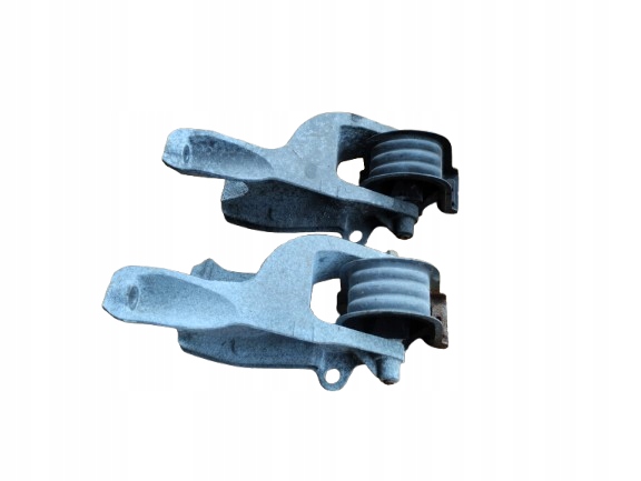 engine mount 2.0 tdi vw transporter t6