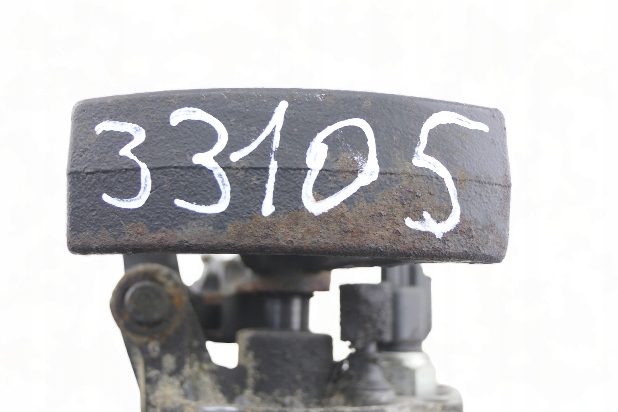 trim gearboxes FORD FOCUS II S-MAX 2.0 TDCI 3S7R-7B244-AB