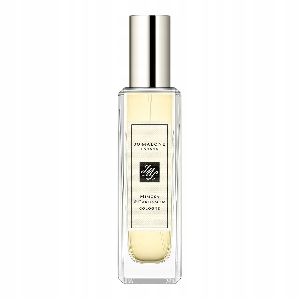 Jo Malone Mimosa & Cardamom Edc 30 ml Sprej