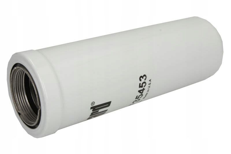 FLEETGUARD HF35453 FILTR, HYDRAULIKA ROBOCZA