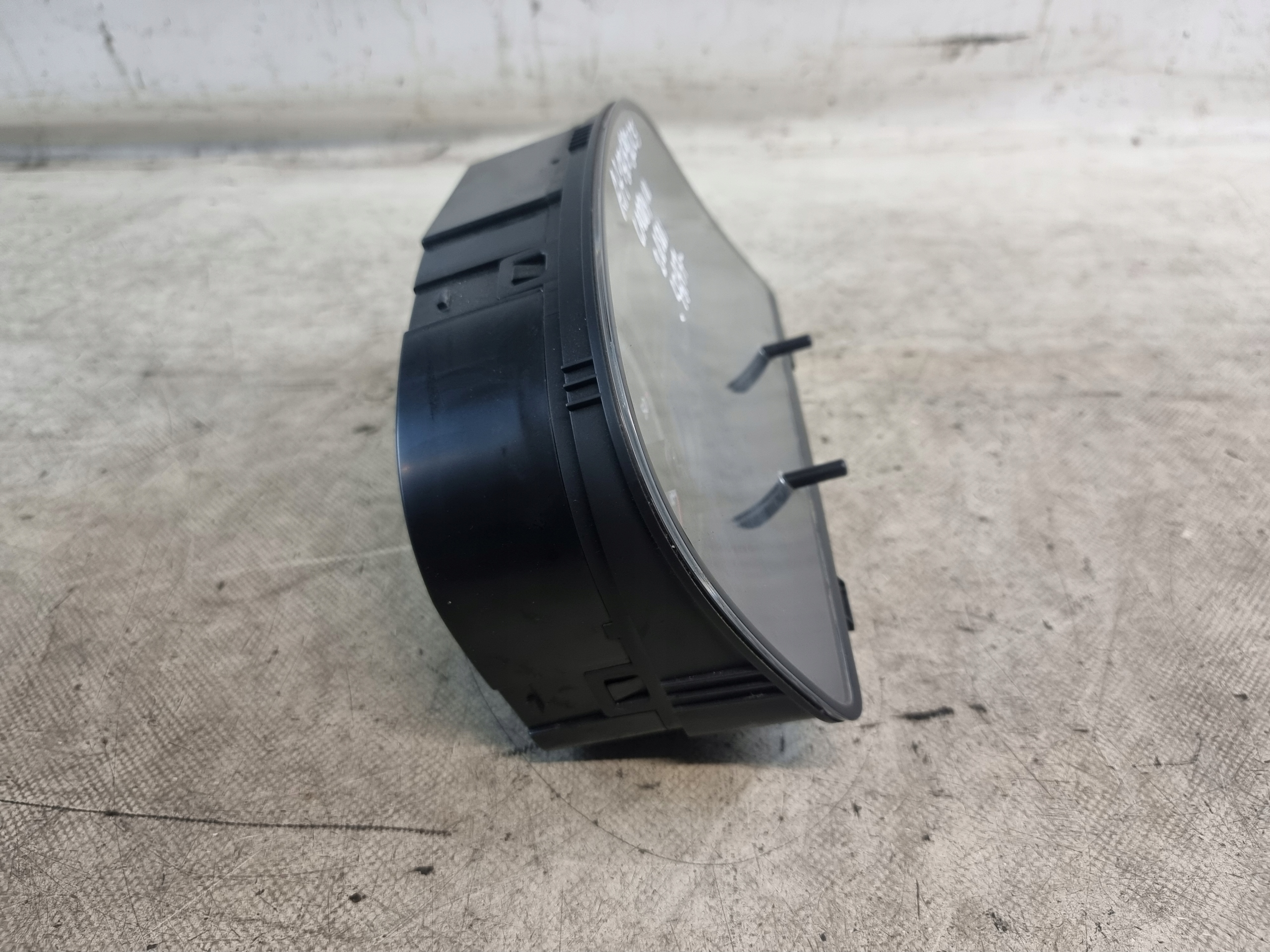 dials dials OE 2K0920844C VW CADDY III 2.0 SDI 08r