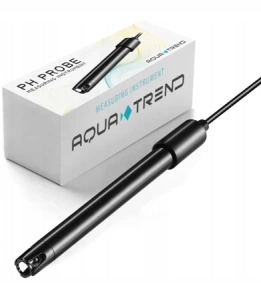 Aqua-Trend Ph Probe