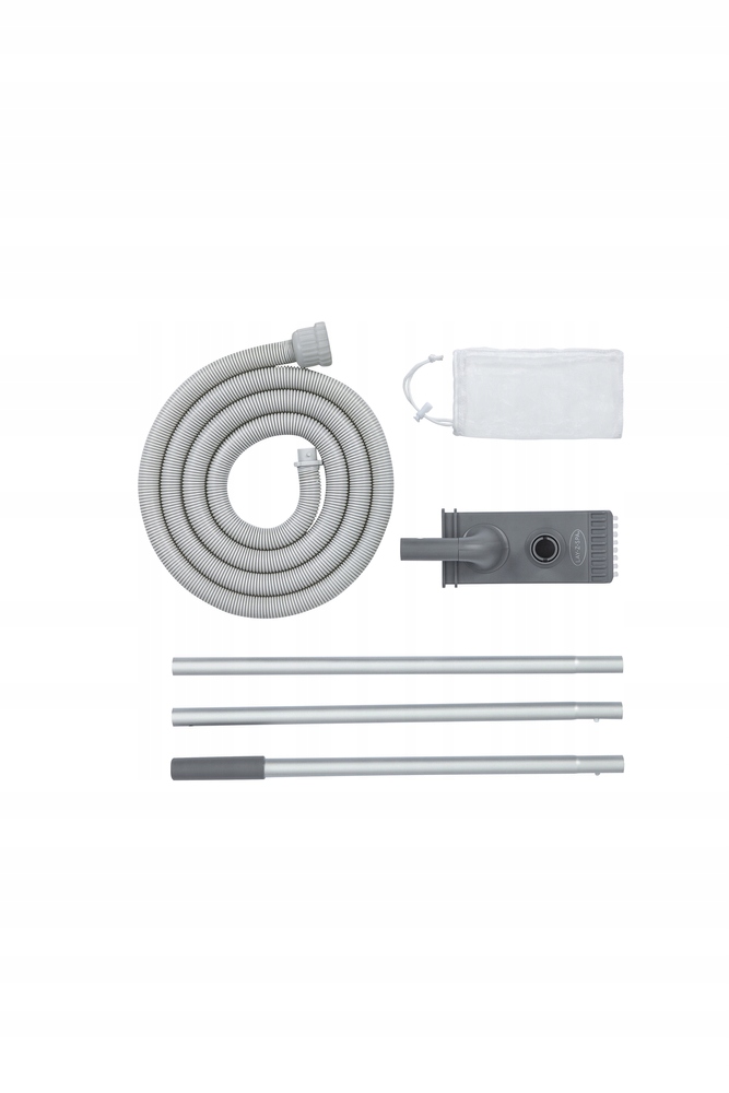 Odkurzacz Do Czyszczenia Jacuzzi Spa Bestway 60323 Model 60323