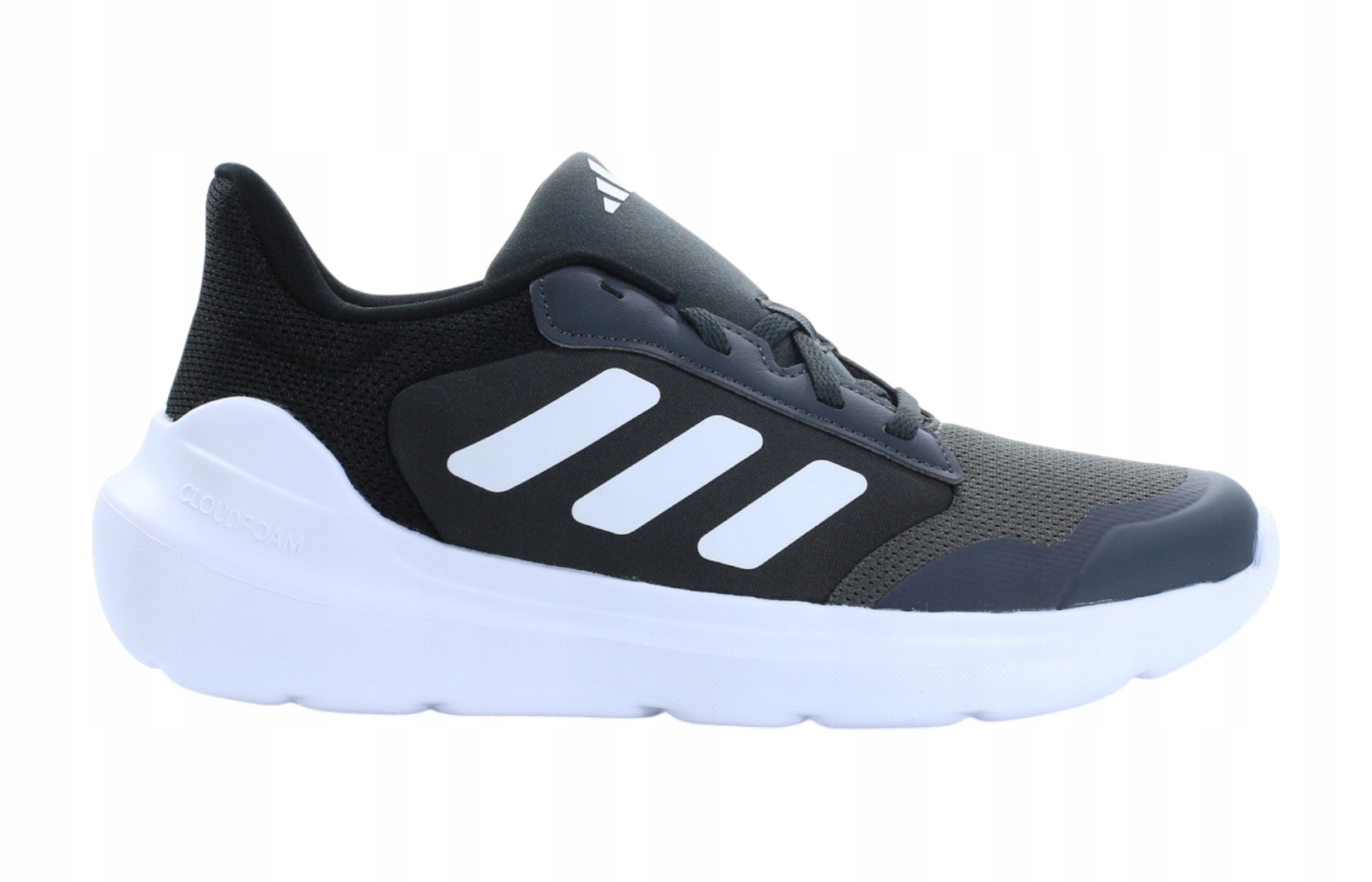 Buty młodzieżowe adidas Tensaur Run 3.0 J IE3545