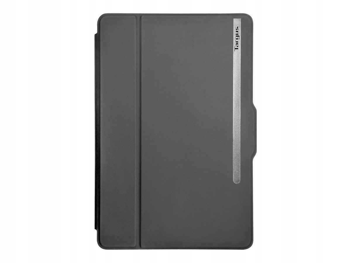 etui Targus Click-In do Samsung Galaxy Tab A9+ czarne