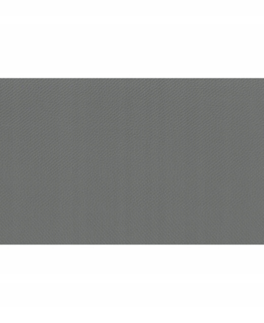 SKRZYNKA KUFER NA ZABAWKI 90CM WYSYŁKA W CAŁOŚCI PRODUCENT Marka Meble Kamitrans