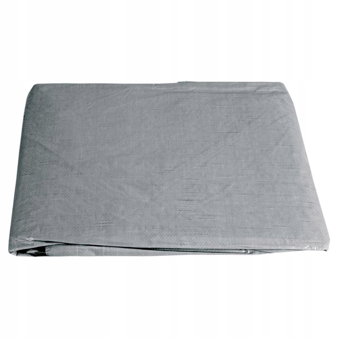 Plachta 5 X 8 M, 85 G/M2