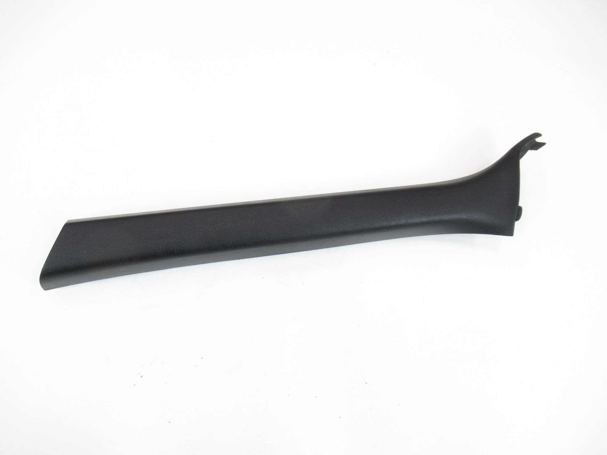 Blende Abdeckung slupka A vorne links BMW e46 CABRIO
