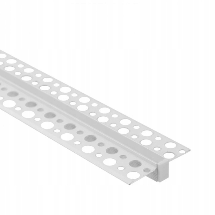 Produkt