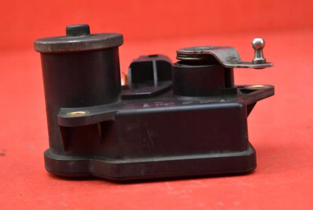 regulator header pipe 55205127 ALFA ROMEO 159 2.4 JTDM 200 KM 05-11