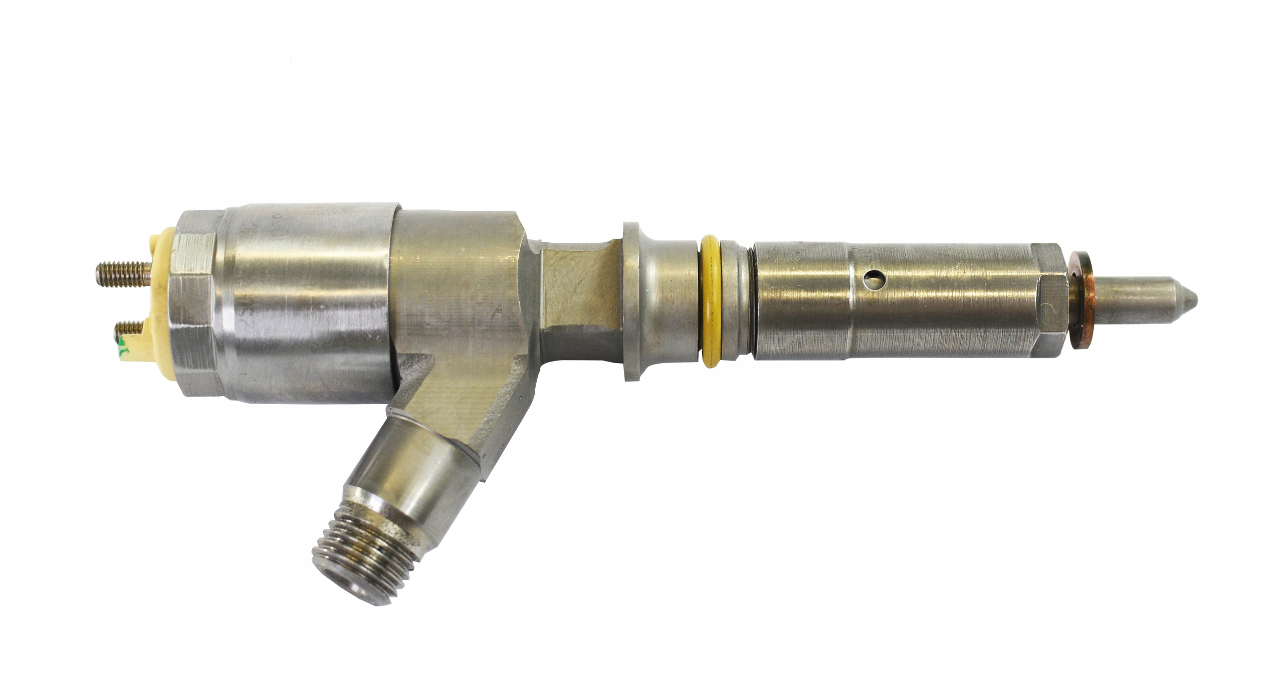 WTRYSKIWACZ PALIWA CAT 928 D5R ORYGINAL Parts manufacturer n CAT