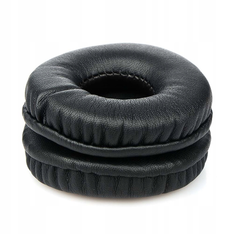 PADY NAUSZNIKI GĄBKI DO CREATIVE Sound Blaster JAM Kod producenta 5904151518511