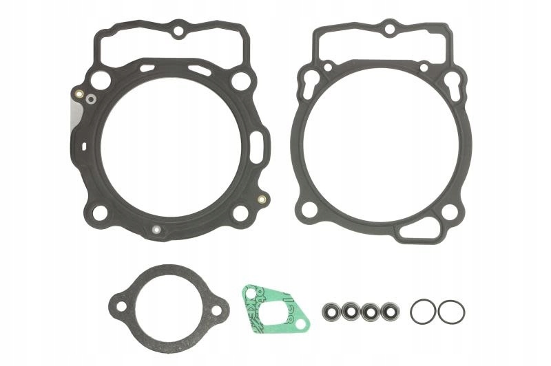 Sada tesnení motora – vrch Athena P400270600081