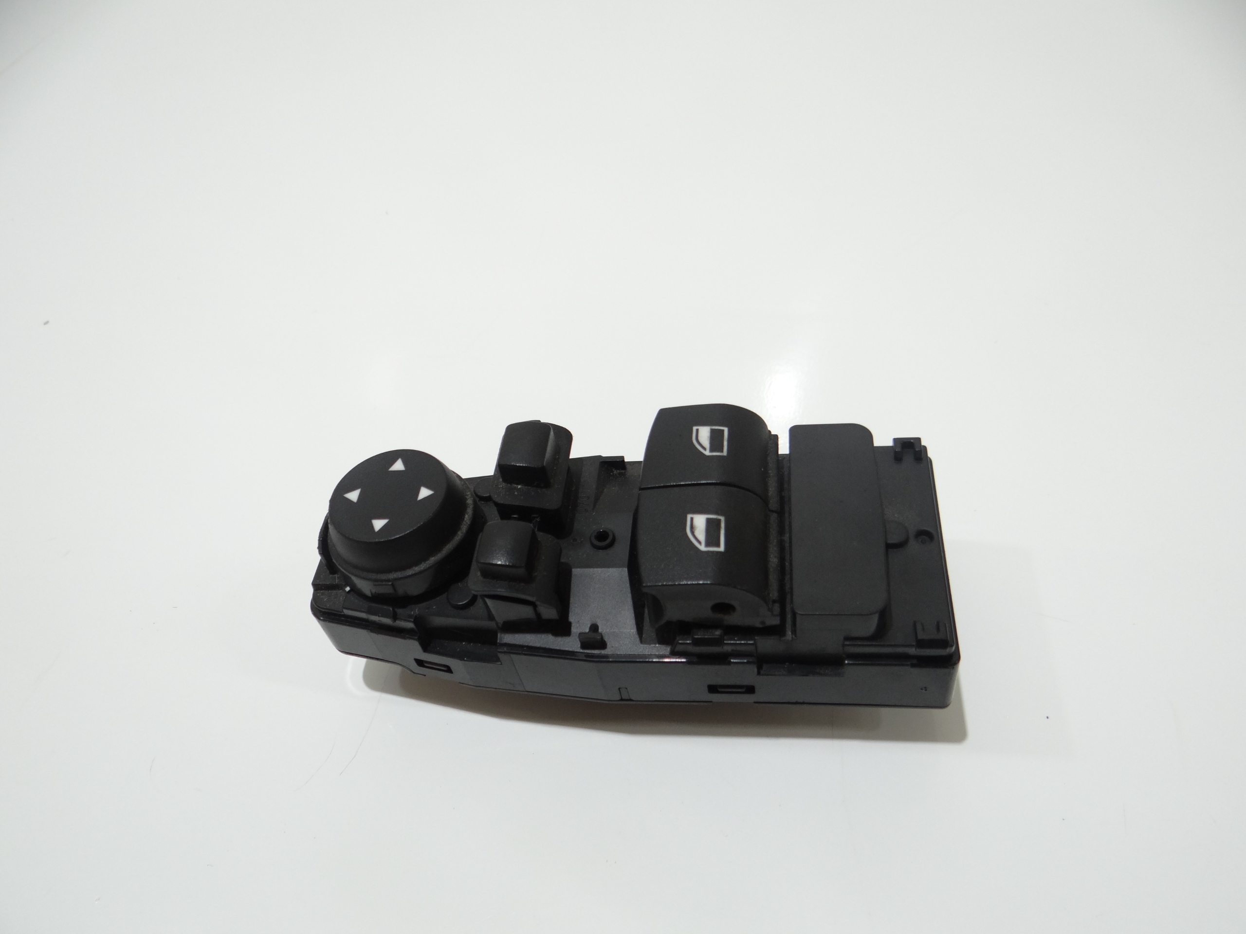 PANEL window control switch and of mirrors BMW I3 9226269