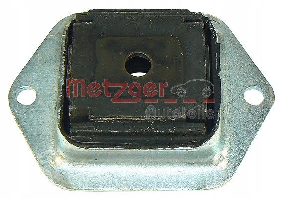 52060809 - Подушка задней балки для CITROEN BERLINGO FIRST