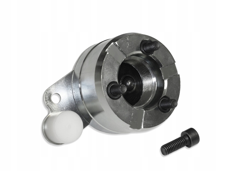 Съемник ТНВД 2.2 / 2.5 DTI CDTI DCI