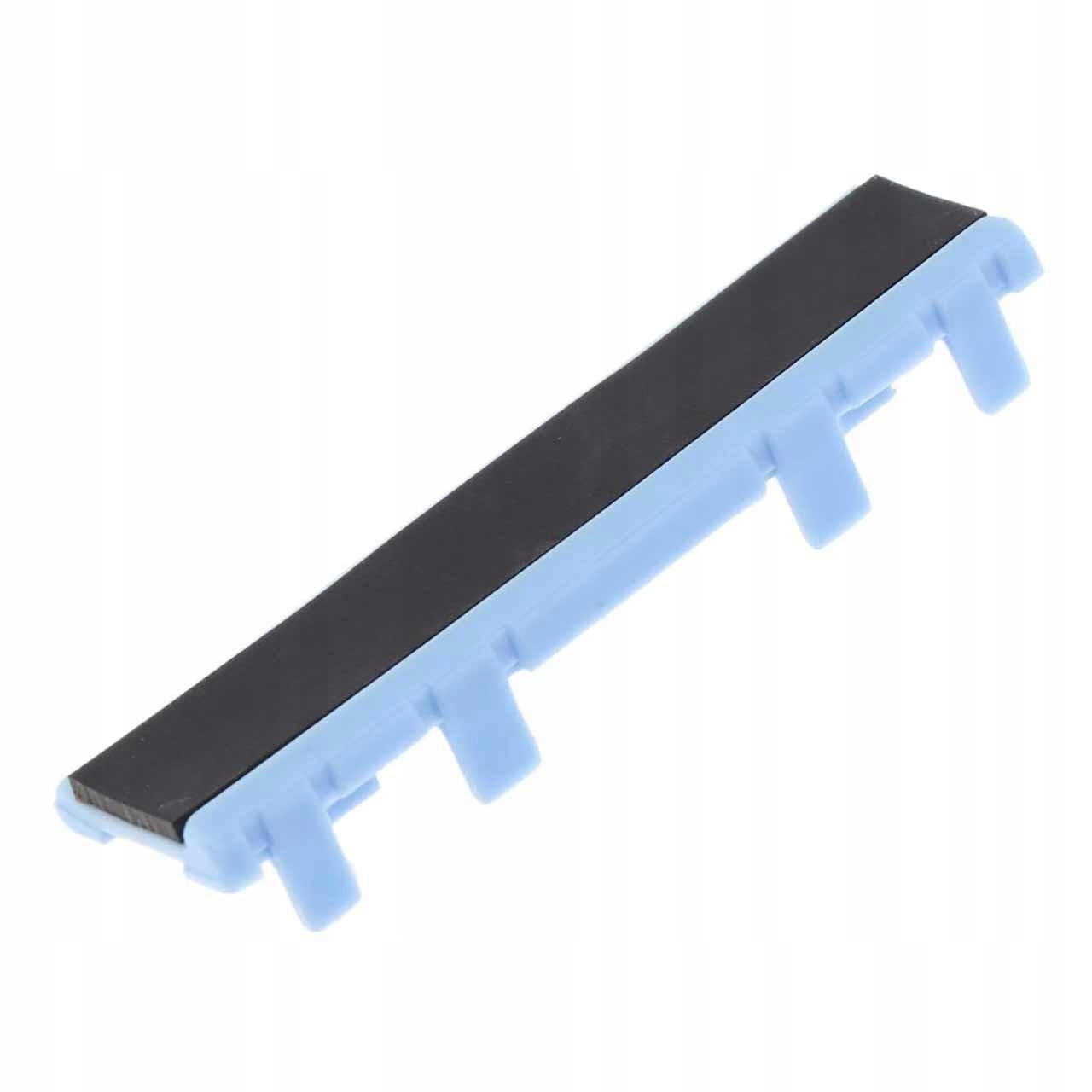 Separation Pad Separacja RC1-0939 HP 2410 P3005